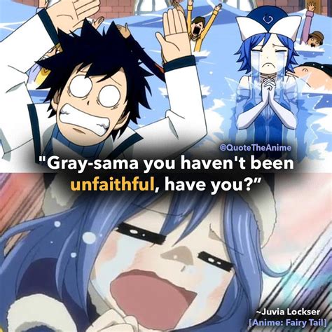 21 Funny Anime Quotes Thatll Make You Laugh Like Crazy