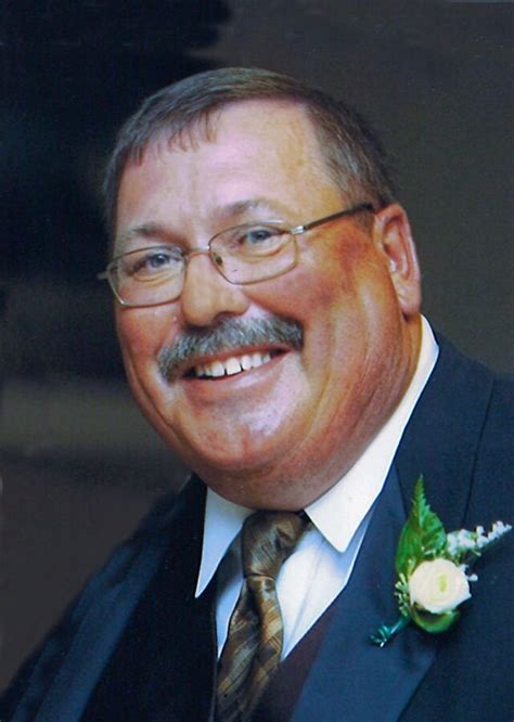 Obituary Of Bill Wright Welcome To Badder Funeral Home Serving Th