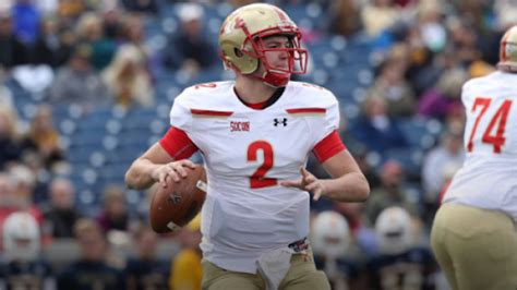 Reece Udinski On His Health Competing With Tagovailoa Terps Transfer