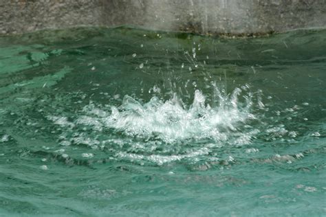 Filewater Splash Wikimedia Commons