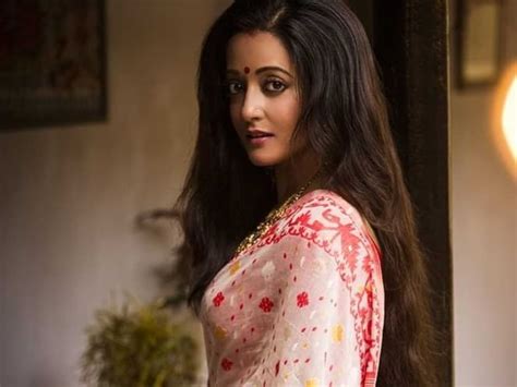 Happy Birthday Raima Sen Lesser Known Facts About The Actress News9live