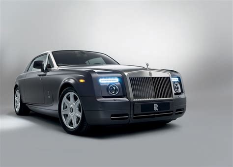 Hight Quality Cars Rolls Royce Phantom