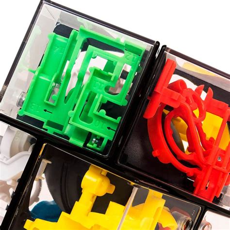 Comprar O 2x2 Perplexo De Rubik Kubekingspt
