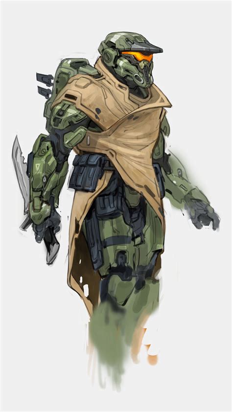 Pin By My Youbia On Halo Halo Armor Halo 5 Halo Spartan