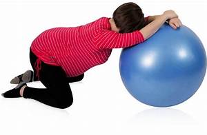 Pelvic Floor Exercises On Birthing Ball Review Home Co