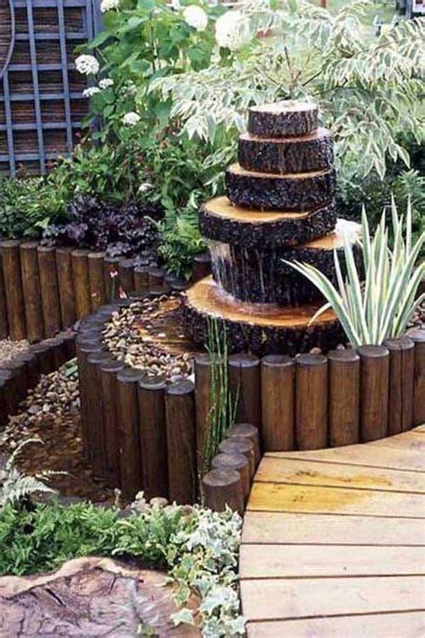 Here are 24 easy diy garden ideas and projects to tackle. 25+ DIY Reclaimed Wood Projects for your Homes Outdoor