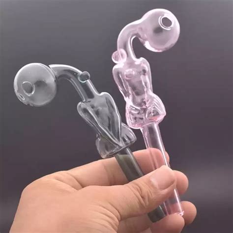 Unique Oil Burner Pipe That Makes You Stand Out From The Crowd Best Presents Guide