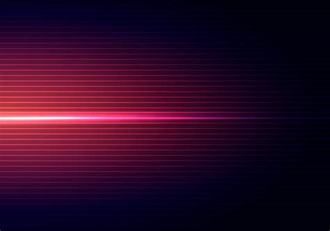 Red And Blue Abstract Light Background 677085 Vector Art At Vecteezy Images