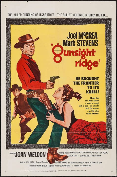 Vintage Western Movie Posters Movie Posters Old Movie Posters