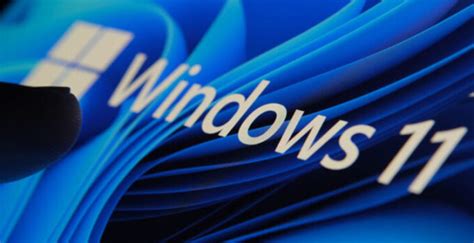 Build Windows Sebabkan Bug Pemuatan Video Upah Co Id