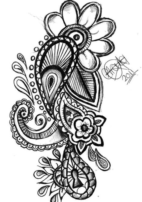 Sunflower tattoo is as captivating to look at as it is to draw. Free Samoan Flower Tattoo, Download Free Clip Art, Free ...