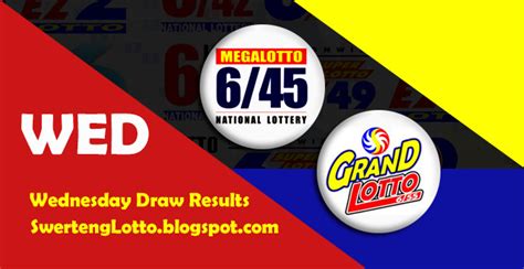 We provide uk49s teatime results in the simplest of user environment. Agosto 2015 | Philippine PCSO Lotto Draw Results Today!