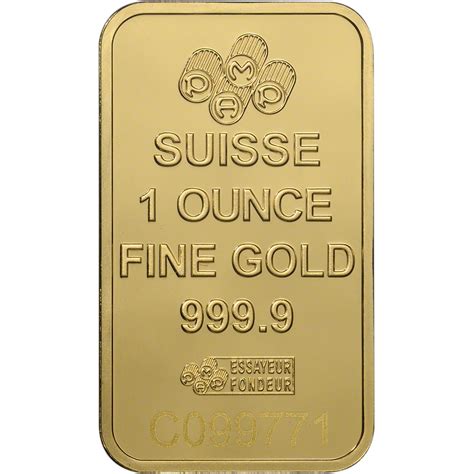 Introducing the 1oz gold bar for sale from money metals exchange. 1 oz. Gold Bar - PAMP Suisse - Fortuna - 999.9 Fine in ...