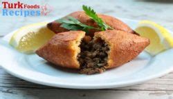 Top Turkish Foods Recipes Of Turkish Cuisine Turkfoodsrecipes Com