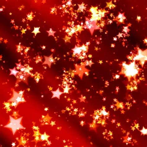 35 Stars At Xmas Background Images Cards Or Christmas Wallpapers