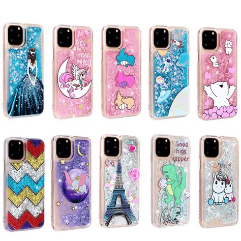 noministnow cute girly iphone 11 pro max cases