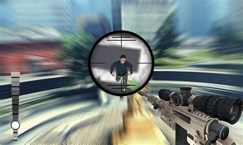 Maybe you would like to learn more about one of these? لعبة Sniper 3D Assassin Gun Shooter مهكرة للأندرويد ...