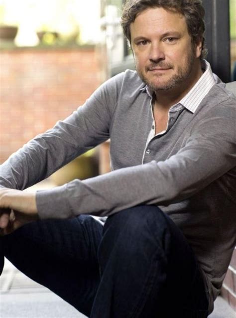 Colin Firth Male Actor Celeb Powerful Face Beard Intense Eyes Steaming Hot Sexy Eyecandy