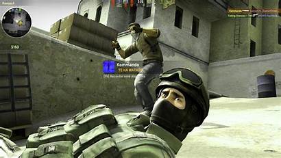 Csgo Funny Before Funniest Right Seen Never