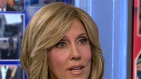 Cnns Alisyn Camerota Says Roger Ailes Sexually Harassed Her At Fox