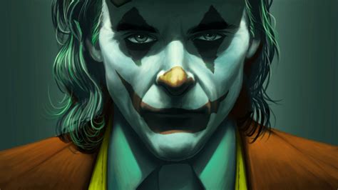 Download backgrounds images for free. Joker 5kart, HD Superheroes, 4k Wallpapers, Images ...