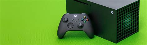 Xbox Series X Preview First Impressions World Today News