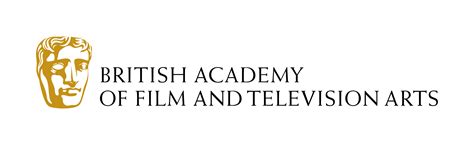 The British Academy Of Film And Television Arts Bafta Supports