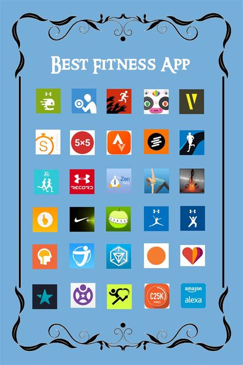 The wife has been on me for quite some time to start exercising as. Nordictrack Ifit Hack - sitebud