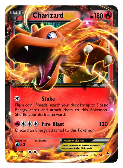 Top 10 Worlds Most Expensive Pokémon Cards 2018 2019