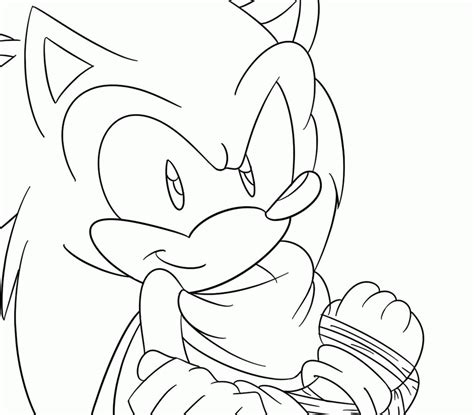 Let's play through the sonic coloring pages ideas both on. Sonic Boom Coloring Pages To Print - Coloring Home