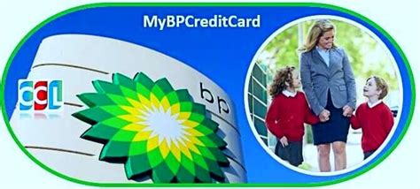 Maybe you would like to learn more about one of these? BP Visa Credit Card Login - MyBPCreditcard