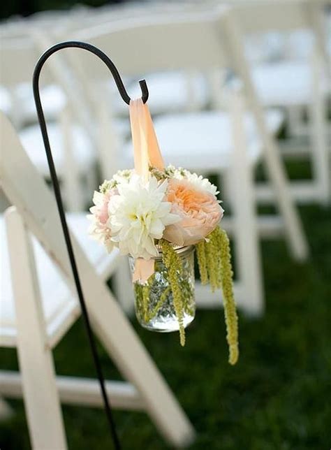 60 Silk Peony Flowers Arrangements Diy Wedding Centerpieces Wedding