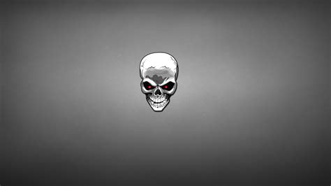 Skull Art 2 Hd Artist 4k Wallpapers Images Backgrounds Photos And