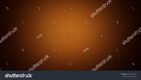336169 Brown Gradient Background Images Stock Photos And Vectors