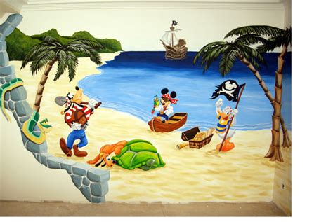 I also taught these characters in kleuren afbeeldingen tekenprojecten kinderschilderij tekeningen disney figuren dieren tekenen disney disney tekenen rozen tekening. Disney Figuren #2