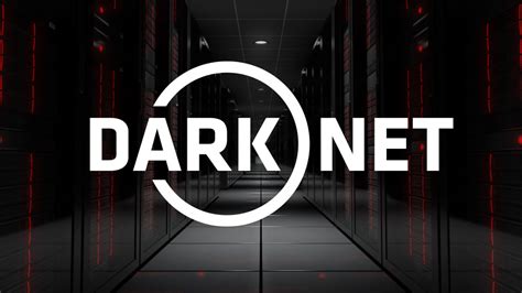 Download free darknet vector logo and icons in ai, eps, cdr, svg, png formats. Darknet: N24 zeigt Doku-Reihe über "Abgründe der digitalen ...