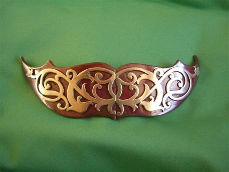 Awesome Vintage Belt Buckle Collectors Weekly