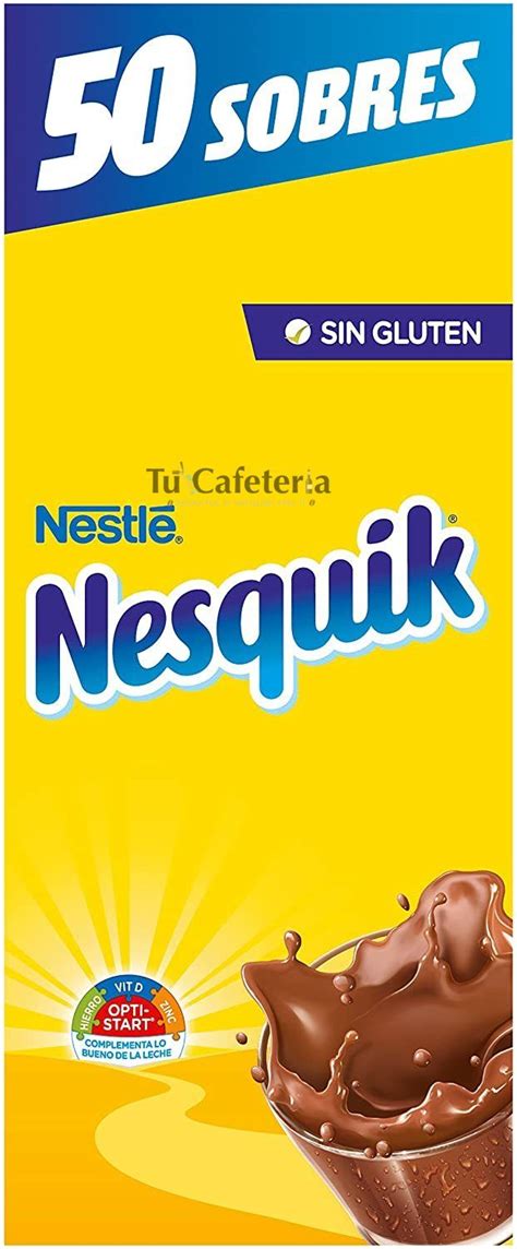 In empirical models of the ionosphere such as nequick, the following indices are used as indirect indicators of the state of the ionosphere. Nesquik - Tu Cafeteria