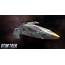 Putting The Temporal In Starships  Star Trek Online