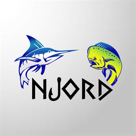 Animal Logo Design Sample Logo Design Ideas Ak Alaska