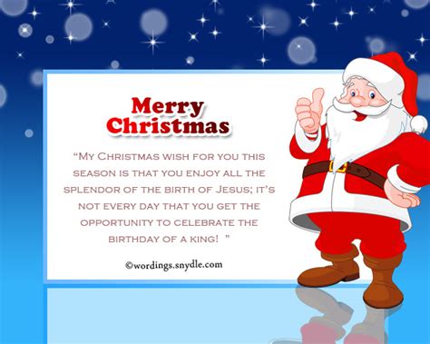 Christmas card messages for friends. Funny Christmas Greetings For Friends - Wordings and Messages