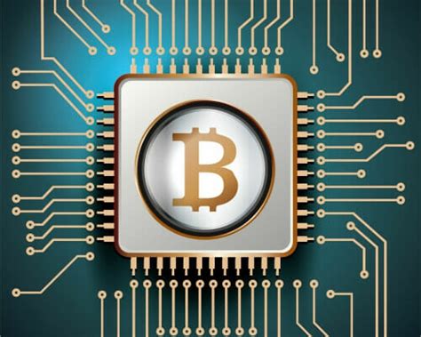 Bitcoin was one of the first cryptocurrencies to ever be launched, proposed by its creator satoshi nakamoto in 2008. Top Bitcoin Trading Bots You Need to Start Using Right ...