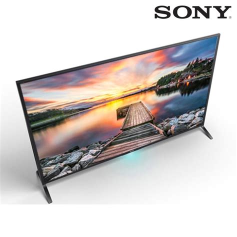 X900h will not have 5 years (as far as i know). TV 70" LED SONY 70W857B FHD INTERNET Alkosto.com