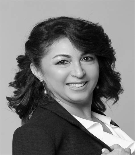Shabnam Vaezzadeh Md Mpa Bcmas Innovate Calgary