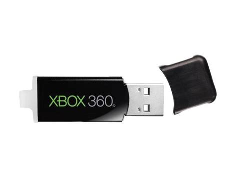 Sandisk Xbox 360 16gb Usb Flash Drive