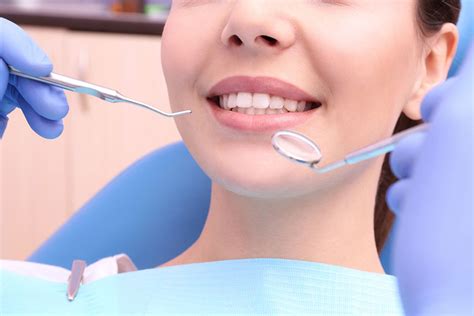 How Can Oral Health Affect Other Diseases Dr Joy Dental Clinic