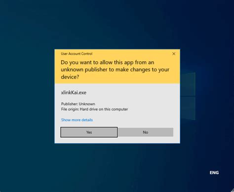 How To Run As Administrator Windows 11 5 Simple Ways