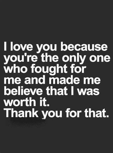 Maybe you would like to learn more about one of these? Crazy Love Quotes For Him Her | Love quotes for her, Love ...
