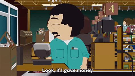 Most employees begin their careers in the warehouse setting, becoming experts in costco merchandising and operations. Whole Foods Winter GIF by South Park - Find & Share on GIPHY
