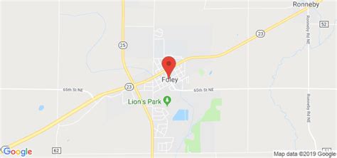 Foley Country Floral Foley Mn Florist 56329 Zip